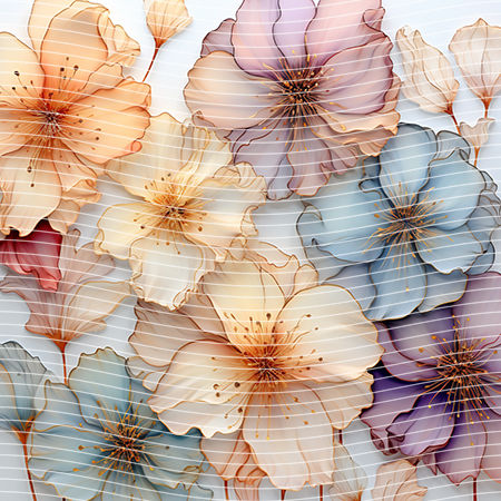 20oz integrate-EJ-9520